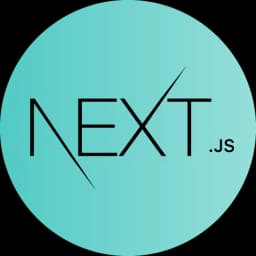 Next.Js