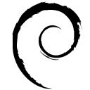 Debian