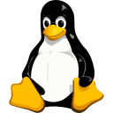 Linux