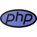 PHP