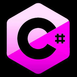 C#
